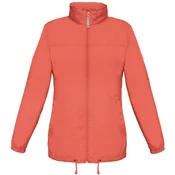 BS52•B&C SIROCCO /WOMEN