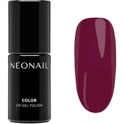NeoNail gel lak 7,2 ml - Perfect Berry