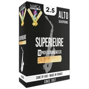 Jezički za alt saksofon 2,5 Superieure Marca