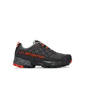 La Sportiva Trekking čevlji Akyra II ZFHS080G00R22 Siva