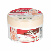Krema Za Lice BIO SPA BELLE JARDIN 200ml | Kreme za Lice | Nega Lica | Kozmo Shop Online