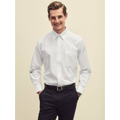 Mens shirt Oxford D/R 651140 70/30 130g/135g