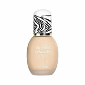 Sisley Phyto-Teint Ultra Éclat + - Sand Tekuci Puder 30 ml