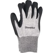Chawke Anti-cut Gloves - 1 k.