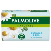 Palmolive Naturals solid soap with chamomile 90 g