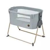 Maxi-Cosi kolijevka Tori – Beyond Grey Eco