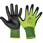 Nitrilne rokavice SITTA PALM FH - 6