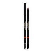 Elizabeth Arden Plump Up Lip Liner vodootporno olovka za usne 1,2 g nijansa 09 Fire Red