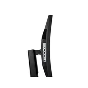 Monitor ASUS TUF VG24VQER 23.8/VA,zakrivljen/1920x1080/180Hz/1ms MPRT/HDMIx2,DP/Freesync/VESA/crna
