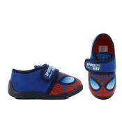 Leomil patofne Spiderman, decaci