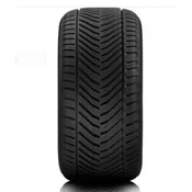 TIGAR Guma All Season 155/65R14 75T