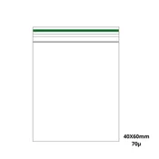 shumee Torba na vrvico 40x60