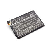 baterija za Acer Iconia One B1-A71 / Iconia Tab B1, 2400 mAh