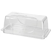 EXCELLENT Škatla za torte in sladice KO-024001170, dimenzije 38 x 19 x 15 cm