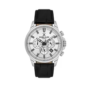 Daniel Klein DK14441-1