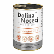 Dolina Noteci Premium Energy 400 g