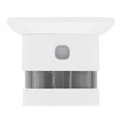 XIAOMI Detektor dima Xiaomi ESMOKE z ZigBee povezavo, (5000119599)