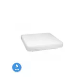 BBLINK led plafonjera CL17 K 12W 4000K