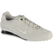 Nike Shox Z Bež