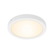Briloner 7141-016 - LED stropno svetlo FIRE LED/21W/230V