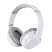 SODO Bluetooth slušalice SD-1010 bele