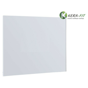 VITALHEIZUNG IR grelni panel fit DELUX 420W, 600x600x18 mm