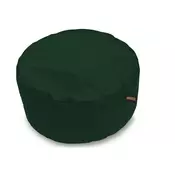 Lazy Bag tabure- Tamno zelena