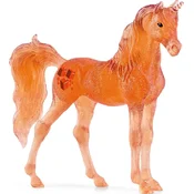 SCHLEICH Figura Caramel jednorog