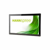 Hannspree Touch-Display HO225HTB - 54.6 cm (21.5) - 1920 x 1080 Full HD HO225HTB