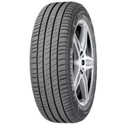 MICHELIN ljetna guma 225 / 45 R17 91V PRIMACY 3 ZP GRNX