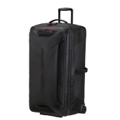 Samsonite Ecodiver putna torba na kotače veličine L, (SKH7.07014)