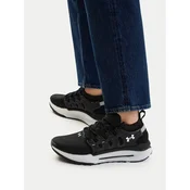 Superge Under Armour UA Phantom X 6007183 001 Črna