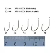 Trabucco XPS 110XN 10