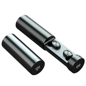 Bežicne Bluetooth slušalice BeatBud
