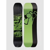 CAPiTA Brigade Mini 2027 Kids Snowboard multi