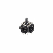 Sony Playstation 4 - 3D Joystick za krmilnik (1 kos)