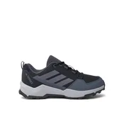 Trekking čevlji adidas Terrex Ax4r IF6525 Črna