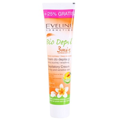 Eveline Krema za depilaciju Mango 125ml