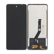 Ulefone Armor 26 Ultra - LCD zaslon + steklo na dotik TFT