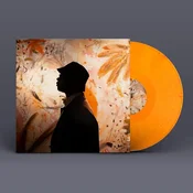 Sultan Stevenson - El Roi (Limited Edition) (LP)