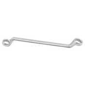 Topex kljuc okasti 20x22mm ( 35D817 )
