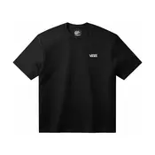 Vans VN000R9XBLK1 Črna