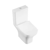 Monoblok Sedef S/P, Soft close