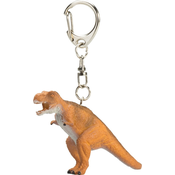 Moj Privjesak Tyrannosaurus Rex