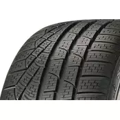 Pirelli W 270 SottoZero S2 ( 305/30 R20 103W XL , MC )