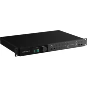 audient Horizon 8P audio interfejs