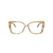 Tory Burch Naocare TY 2156U 1949