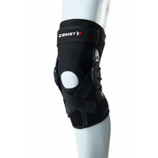 Zamst ZK-X XL knee brace