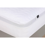L`ESSENTIEL MAISON Navlaka za dušek Quilted Alez (100 x 200)