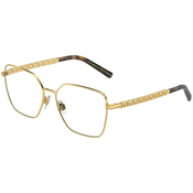 Dolce & Gabbana DG1351 02 - L (56)